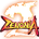 Icono de ZENONIA2